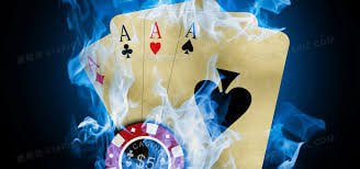 Pengguna membaca panduan responsible gaming di ranjau4d untuk hiburan aman dan terkendali