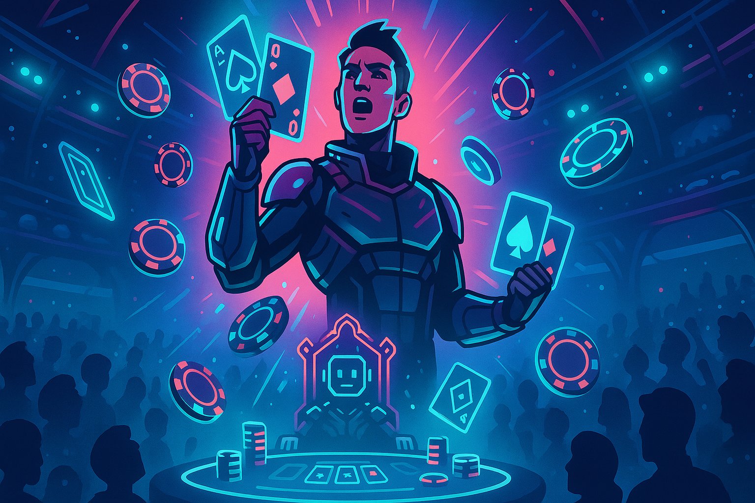 Ilustrasi layanan dukungan pelanggan ranjau4d siap membantu pengguna dalam login dan akun