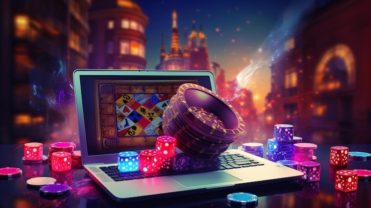Pengguna mendaftar akun baru di ranjau4d dengan formulir online mudah diakses
