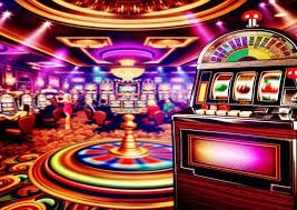 Transparansi kebijakan privasi ranjau4d terhadap data pengguna