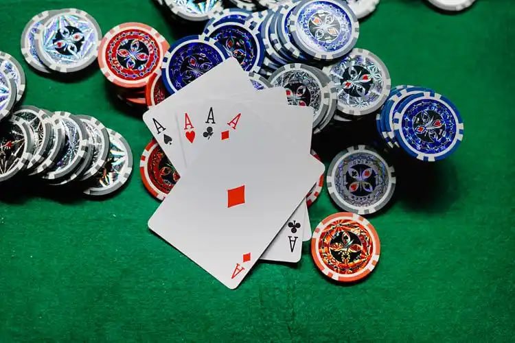 Tim ranjau4d berdiskusi tentang visi dan misi platform hiburan digital Indonesia