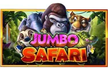 Seorang pemain menikmati taruhan sepak bola melalui perangkat mobile
