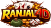 Logo ranjau4d